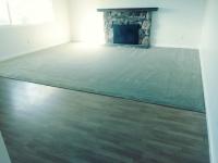 Mandala Flooring Logo