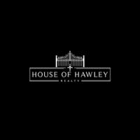 House of Hawley Realty Logo