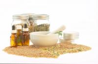 MD CBD Health Logo