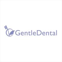Gentle Dental in Queens logo