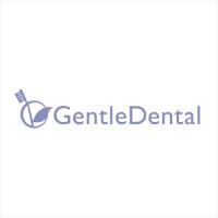 Gentle Dental in Queens Logo