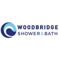Woodbridge Shower & Bath Logo