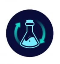 Microbe Global Logo