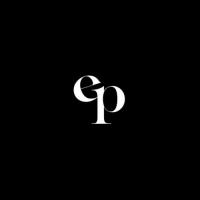 Elisabeth Preis Logo