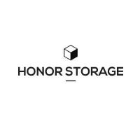 Honor Storage Thousand Oaks Logo