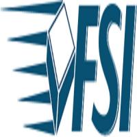 Fulfillment Strategies International Logo