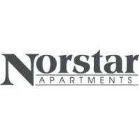 Norstar Apartments Logo