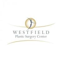 Westfield Plastic Surgery Center logo