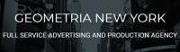TV Screens Advertising Brooklyn Logo