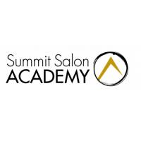 Summit Salon Academy in Tacoma Logo