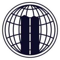 Pitta & Baione LLP Logo