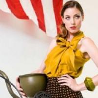 Peatree Make Up Artist Logo