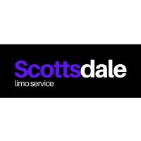 Scottsdale Limo Service Logo