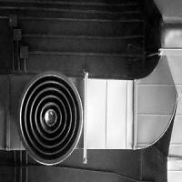 AAA Air Duct Cleaning Houston Company Logo