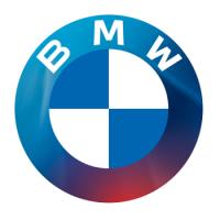 DARCARS BMW of Mt Kisco logo