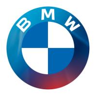 DARCARS BMW of Mt Kisco Logo