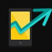 GS Marketing Company Logo