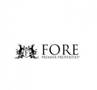 Fore Premier Properties logo