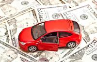  Get Auto Title Loans Paris KY Logo
