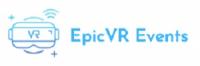 EpicVR Events logo