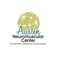 Austin Neuromuscular Center Logo