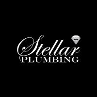 Stellar Plumbing Logo