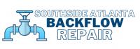 Southside Atlanta Backflow Repair Logo