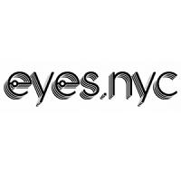 EYES.NYC Logo
