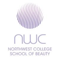 Nuvo College of Cosmetology Logo
