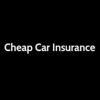 Cheap Car Insurance Tampa Logo
