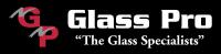 GlassPro, Inc. logo