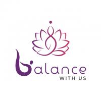 Online Yoga Classes Logo