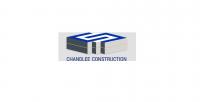 Chandlee Construction Logo