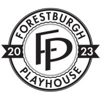 Forestburgh Playhouse Logo