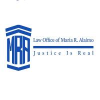 Law Office of Maria R. Alaimo LLC Logo