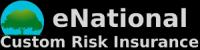 Enational Insurance Agency, Inc Logo