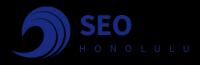 SEO Honolulu Logo