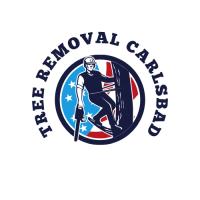 Tree Removal Carlsbad Logo