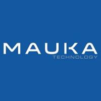 Mauka Technology Logo