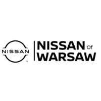 Nissan of Warsaw Logo