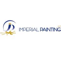 Imperial Painting Inc. Logo