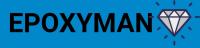 Epoxyman Logo