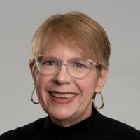 Mary Carreno, Coldwell Banker HPW Logo