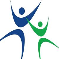 ProRehab Physical Therapy Logo
