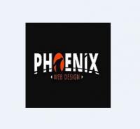 Phoenix SEO Experts AZ Logo