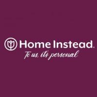 Home Instead Cleveland TN logo