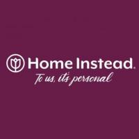 Home Instead Cleveland TN Logo