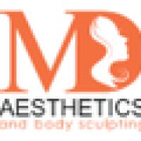 Autumn Stone MD Aesthetics Colorado Logo