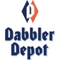 Dabbler Depot Logo