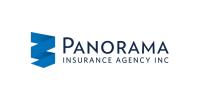 Panorama Insurance Agency, Inc. Logo